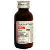 Flexon Syrup Ml Price Uses Side Effects Composition Apollo Pharmacy
