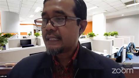 Hari tanpa tembakau sedunia diperingati di seluruh dunia setiap tahun pada tanggal 31 mei. Webinar Hari Tanpa Tembakau Sedunia Tahun 2020 - YouTube