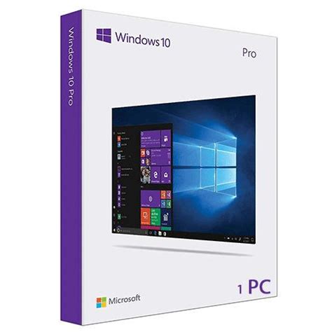 Microsoft Windows 10 Professional Key Full Version Msckey