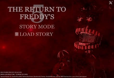 Image Torture Device Title2 The Return To Freddys Wikia