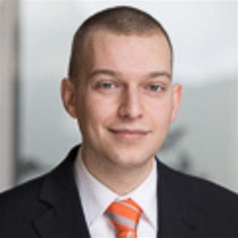 Herzlich willkommen bei ihrer vr bank westthüringen eg. Julian Lübeck - Gruppenleiter Individualkundenberater - VR ...