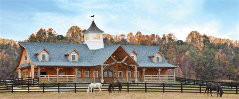 How To Find The Perfect Lesson Barn The Equestrian Bitch