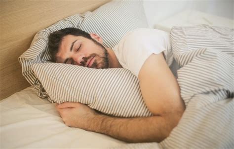 The Best Cbd For Sleep Complete Guide