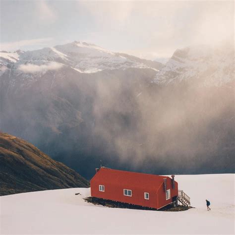 What Living as an Expat in New Zealand is Really Like