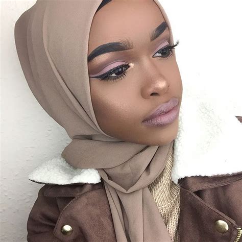 Pin By Truesugar On Black Women Got The Look Black Women Instagram
