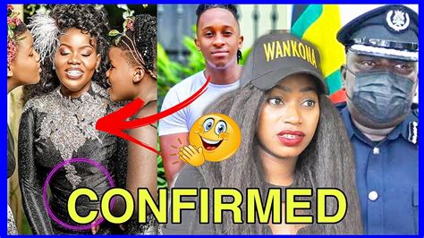 Confirmed Finally Faridah Nakazibwe Reveals The Truth About Her