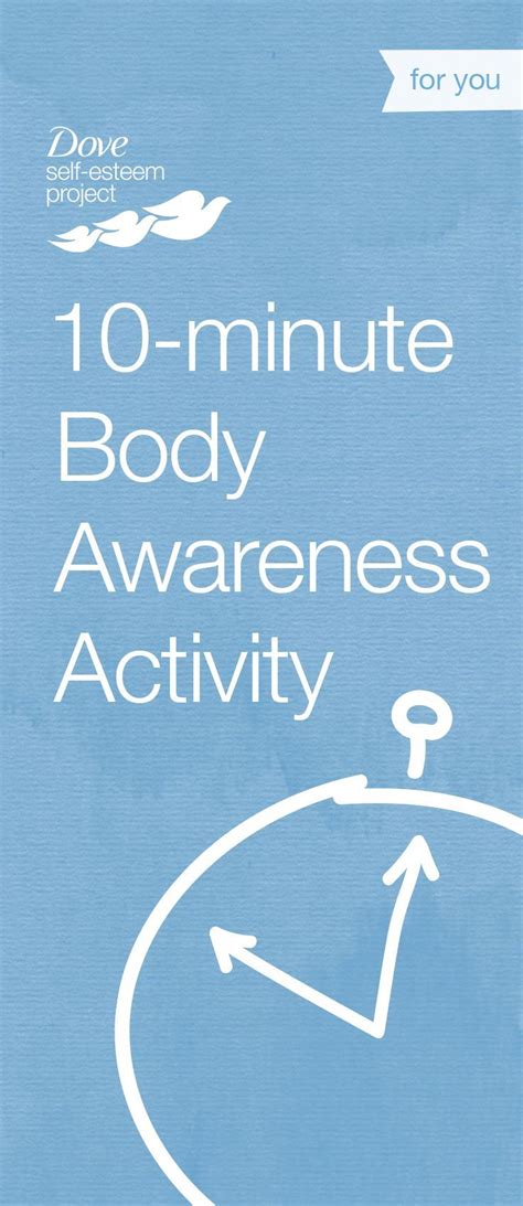 The Body Scan Exercise An Easy 10 Minute Relaxation Method Click