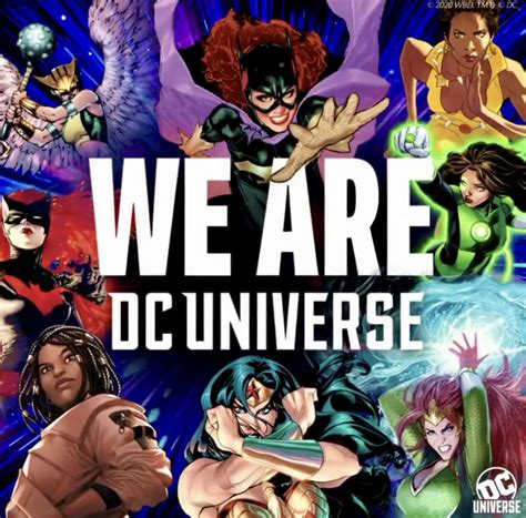 Comic Books Comic Book Cover Comic Art Dc Direct Dc Universe