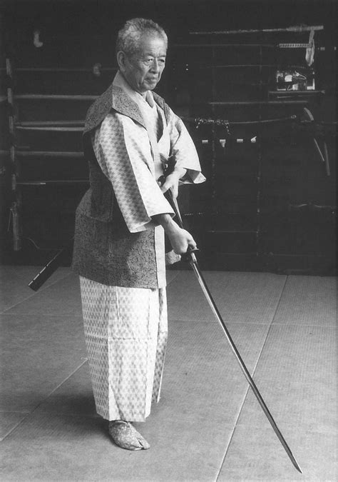 The Blind Ninja Soke Masaaki Hatsumi Dr Masaaki Hatsumi Soke