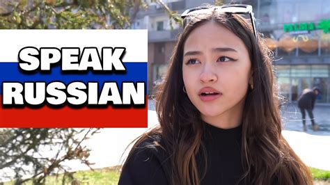 Kazakhstan Under Russia Why Kazakhstanis Speak Russian Russify