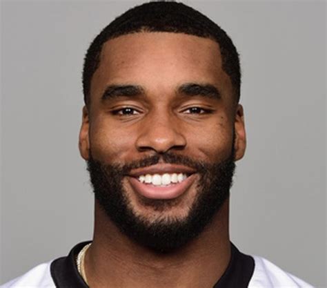 Details On Eagles Daryl Worley Getting Tased By Cops After He Was Caught Sleeping In His Car