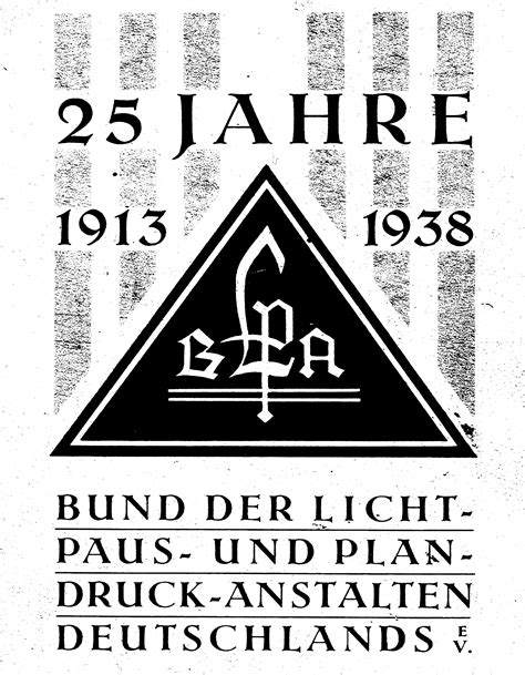 Das arbeitszeitgesetz legt nicht nur die maximale stundenzahl fest, sondern auch die pausen, die mindesten einzuhalten sind. Lichtpause Arbeitsrecht / Sprache Kultur : Jeder braucht von zeit zu zeit bewusste ...