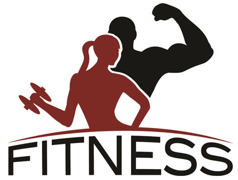 Sztukowski Personal Trainer Artofit