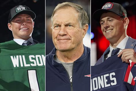 Since 1975, saturday night live has been the dream job for aspiring comedians everywhere. NFL Draft 2021: Patriots' Mac Jones pick may be bad for Jets
