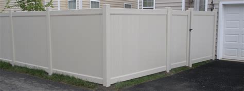 Check spelling or type a new query. DIY, Install Aluminum or Vinyl Fence Yourself | Builders Fence Company