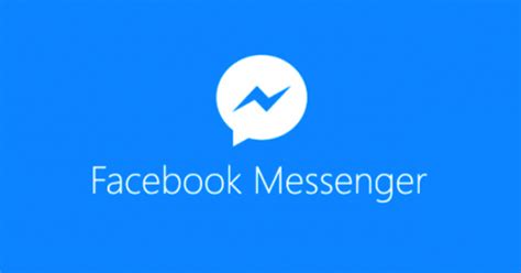 It had been integrated within the facebook platform itself and developed in 2012 as a. Free Facebook Messenger Download Updated 2019 | Download ...