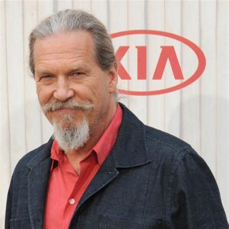 His current term ends on january 13, 2021. Jeff Bridges & Sheryl Crow will co-host benefit concert