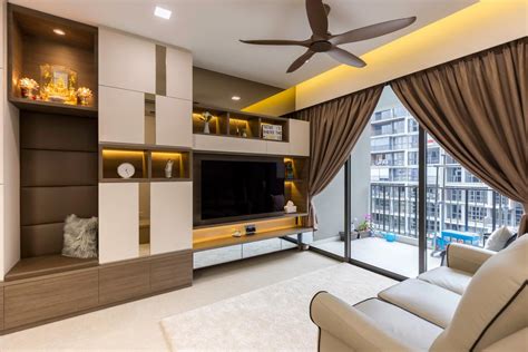 Inz Residence Condo Undefined By Design Story Qanvast