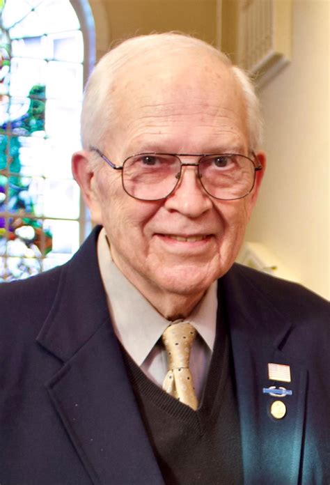 We did not find results for: Ernest Jones Obituary - Columbia, SC