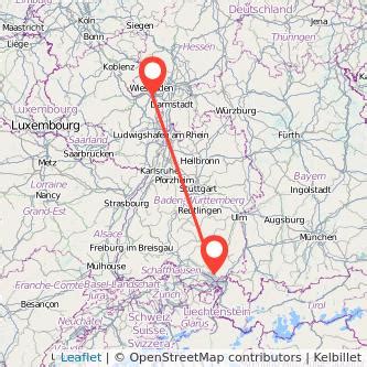 73,411 likes · 42 talking about this · 389,593 were here. Bahn Friedrichshafen Mainz | Gopili.de