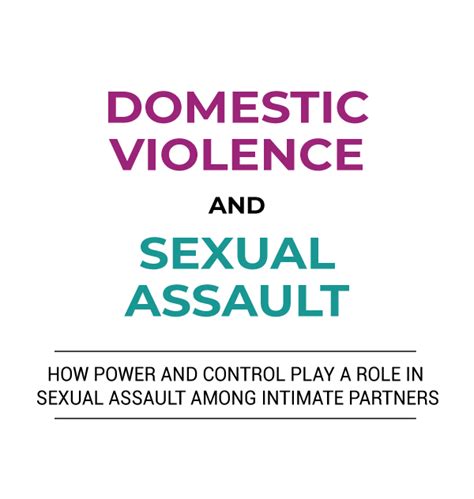 domestic violence and sexual assault hope s door