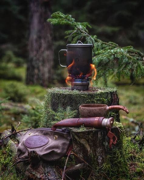 Pin By J 77 On Survival And Bushcraft Camping Photography Bushcraft