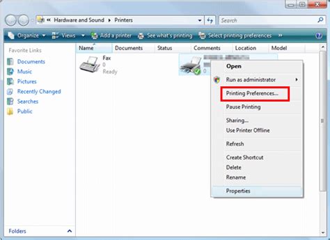 Check spelling or type a new query. Minolta 163 Windows 10 Driver : Konica Minolta Bizhub 164 ...