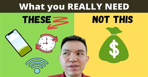 The phrase passive income is a bit misleading. Passive Income in Malaysia: 7 Secrets Exposéd (100% Legit ...
