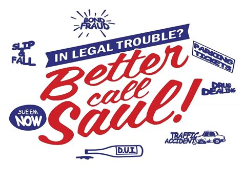 Better Call Saul Wallpapers For iPhone And iPad - CupertinoTimes