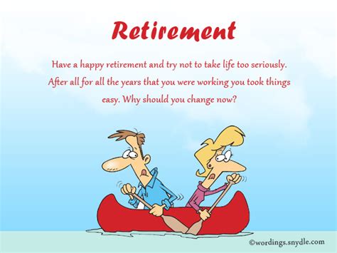 Printable Retirement Cards Funny