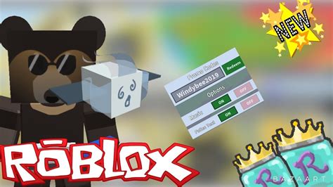 It includes those who are seems valid and also the old ones which sometimes can still work. Codes For Roblox Bee Swarm Simulator 2020 - info roblox robux