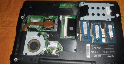 Sebelum berlanjut ke pembahasan mengenai cara mengatasi tv led lg yang tidak ada gambar serta suara. Penyebab Laptop nyala tanpa ada gambar (cpu tidak jalan ...