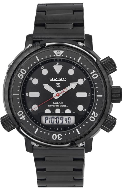 Best Tactical Watches For Men Lupon Gov Ph