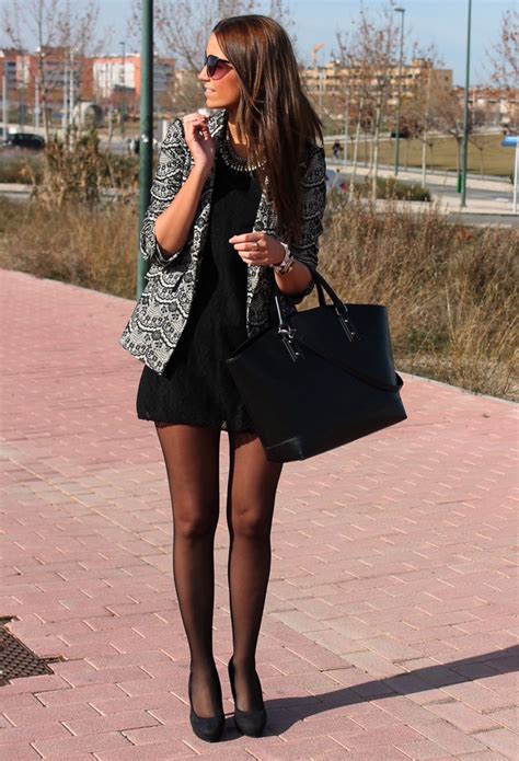38 Stylish Work Clothes - Office Fashion