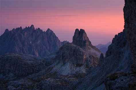 Dolomites Pale Mountains 4k Hd Nature 4k Wallpapers Images