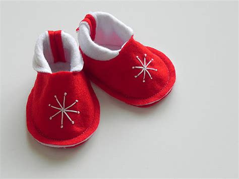 Maybe you would like to learn more about one of these? The best first Christmas and holiday gift ideas for babies ...