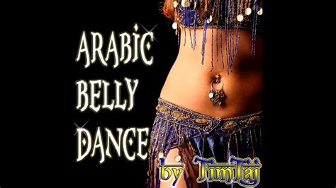 Arabic Belly Dance Music Arabic Music Instrumental Royalty Free Arabic Music By Timtaj Youtube