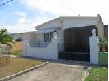 Images of House For Rent In Spanish Town St Catherine Jamaica