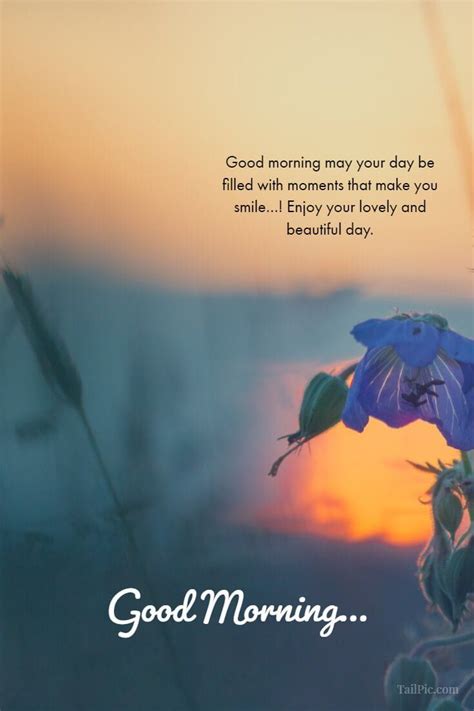28 inspirational good morning quotes and wishes with beautiful images 4ae good morning thursday