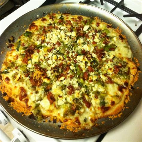 Collection by jeannine klemm • last updated 2 weeks ago. Potato leek pizza!!! From pioneer woman cookbook! So good ...