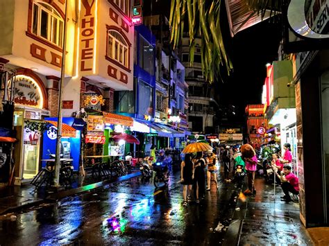 Sex With Best In Ho Chi Minh City 🔥9 Best Places To Go Shopping In Ho Chi Minh City