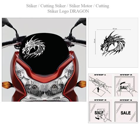 Manfaat dan pengertian cutting sticker cutting sticker secara harfiah berasal dari kata cutting yang berarti potong. Download Seketsa Stiker Cutting Naga - Terbang Kupu Kupu Kupu Kupu Tattoo Temporary Tattoo ...