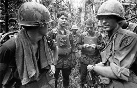 Some Photos Vietnam War