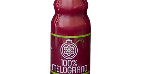 Maybe you would like to learn more about one of these? Succo di frutta al melograno | Sapori di Casa