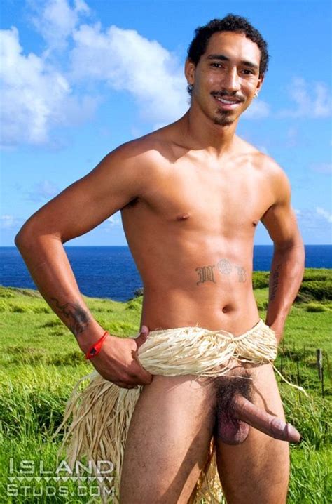 Hawaiian Men Naked Butt Hq Porno Free Images