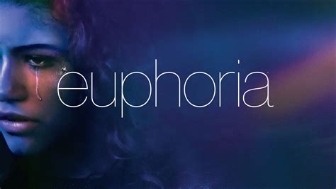 3rd Euphoria Seasons 1 2 Dvd Series Review