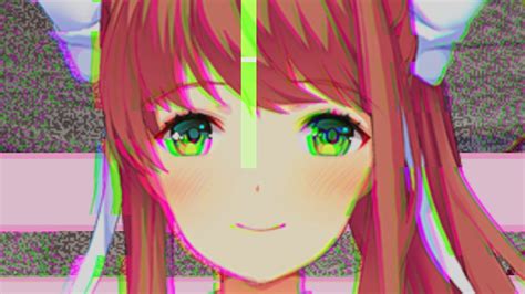 Auroras Ddlc Meets Scp Ddlc Reference Library