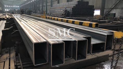 Related searches for hollow section price malaysia: Hollow Section Steel Tube, SHS, RHS, CHS Price | Supplier ...