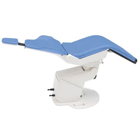 電気機械式歯科診療用椅子 t 10 rotating ultradent dental medizinische geräte