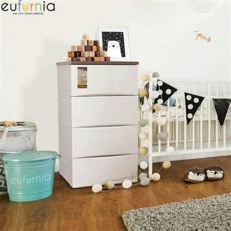 Download as pdf or read online from scribd. Jual Lemari Plastik Olymplast | Kitchen Ideas